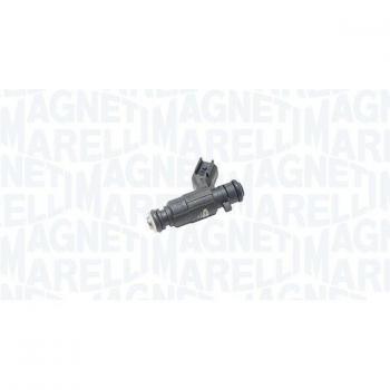 Valve Injector Magneti Marelli 8050-00000-071