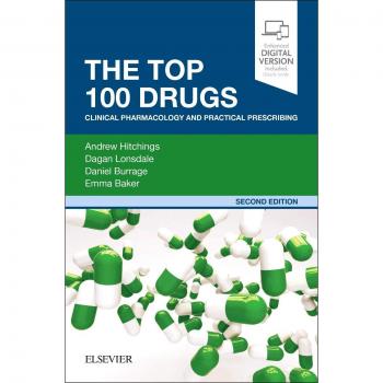 Top 100 Drugs