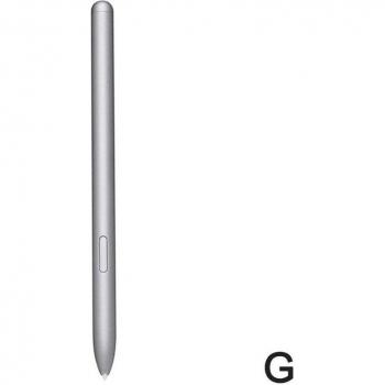 Stylus Preciso O2H2 para Samsung Galaxy Tab S7 / S6 Lite