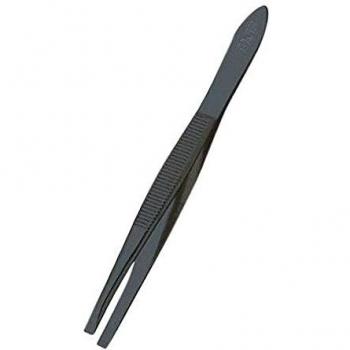 Schwarzer Enthaarungs-Clipper Maf