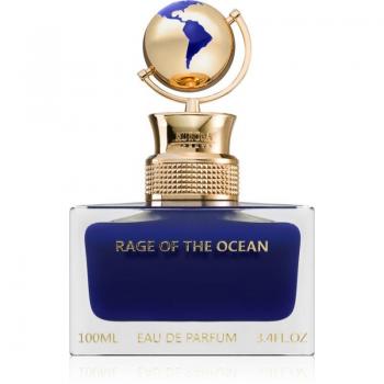 Fulgurance Marine Aurora EDP 100 ml
