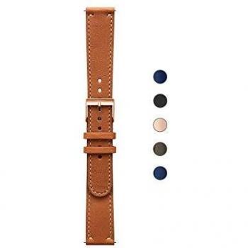 Withings Lederarmband für Move ECG