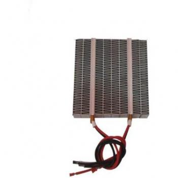 Élément Chauffant PTC 24V 500W
