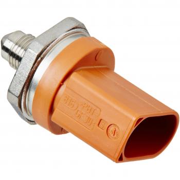 Bosch 0261545050 Fuel Pressure Sensor – Original for Audi and Volkswagen (2007-2018)