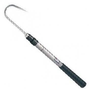 Abu Garcia Telescópico Gaff 7123 – “Extensor Telescópico 7123 Abu Garcia”