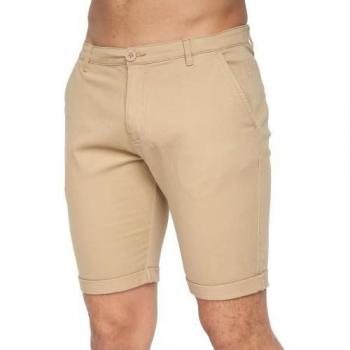 Pantaloni corti Sinwood Crosshatch per uomo