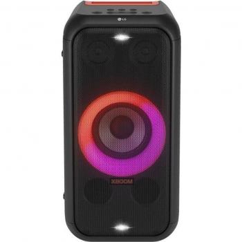 Altoparlante LG 200W con woofer da 6.5 pollici