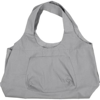 Large Pocket Yoga Mat Sling