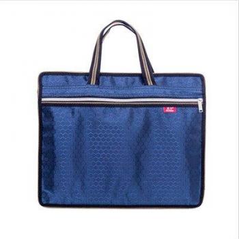Men's Business Laptop Pouch
