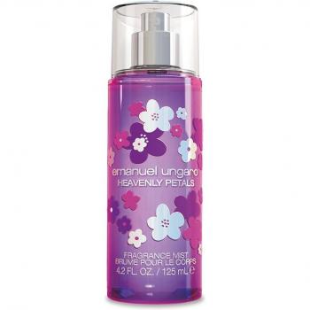 Heavenly Petals brume corporelle 125 ml