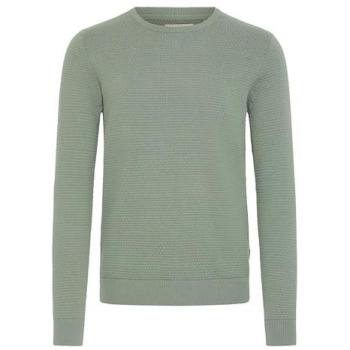 RedHill Blend Noos Pullover