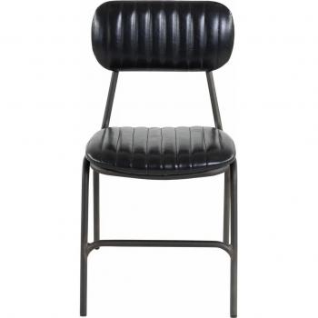 Zago Marius Design Stoel
