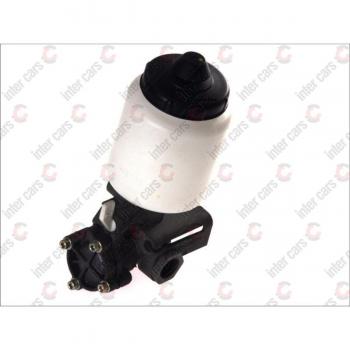 WABCO 9320021010 Frostschutzpumpe