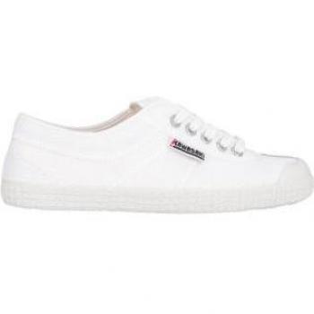Baskets Running Legend Nuance Blanc – KAWASAKI