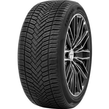 Landsail 4-Saisons 2 XL 175/65 R14 86H