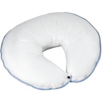 SJ 12 Badewannen‑Comfortstütze