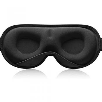 Umisleep Stress Relief Sleep Mask