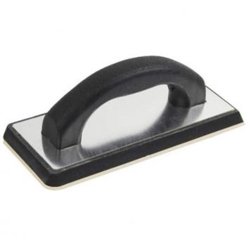 Sewing Tool Trowel