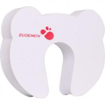 EUDEMON Sicherheitsstopper für Türen