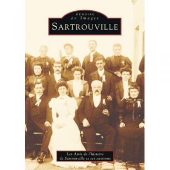 Sartrouville