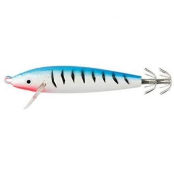 JIG DE TROLLING CALAMAR 90MM