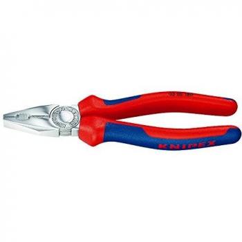 Knipex 180 mm Zange 03 05 180