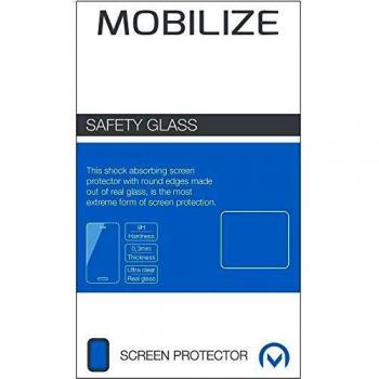 Protector de Pantalla Templado Huawei P Smart+