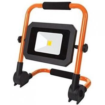 Produit équivalent 4 : Projecteur de travail portable à LED