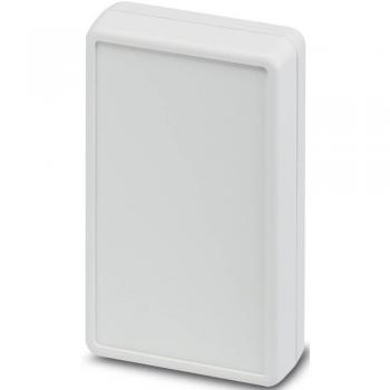 Phoenix Contact HCS-C MINI custodia elettronica 1 pz