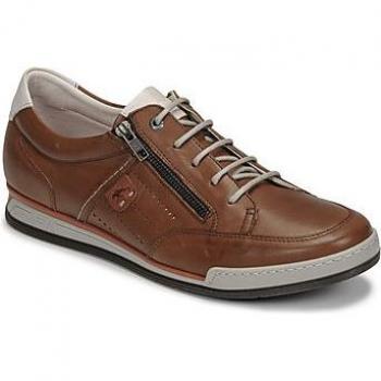 Fluchos ETNA Sneaker für Herren