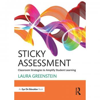 Sticky Assessment