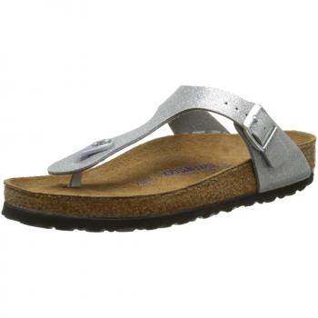 Birkenstock Gizeh