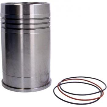 Kolbenschmidt 89900110 Engine Cylinder Sleeve