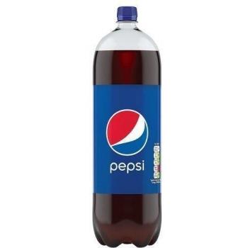 Pepsi