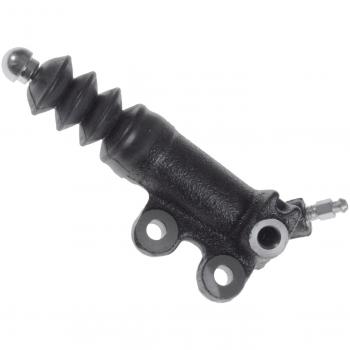 Premium Quality Blue Print Clutch Slave Cylinder ADH23608