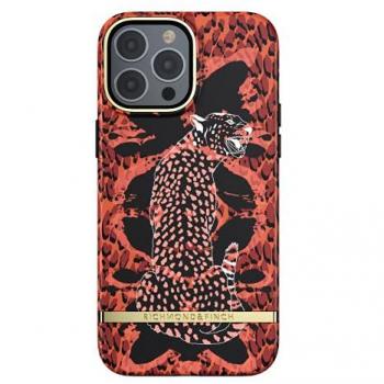 Coque iPhone 13 Pro Max