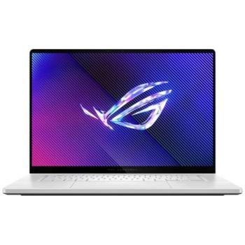 Asus Zephyrus G16 GA605KH-DR6W 16 Gaming PC