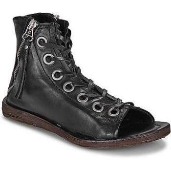 Sandalias Ramas A.S.98 Femme