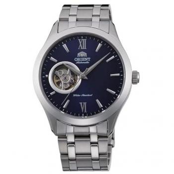 Montre Automatique Bleu Orient Contemporary
