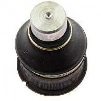 Vaico Traggelenk vorne Nissan Interstar