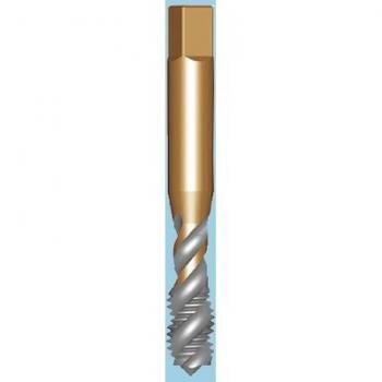 BOSCH 1 410 102 621