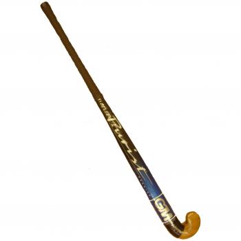 Slazenger Kids/Adults Hockey Stick 36 Fiberglass