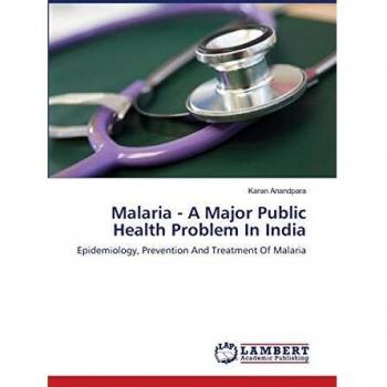 Malaria