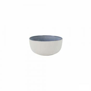 Cuenco Olaf Mediterráneo Ø 14,5 x 6,6 cm (12 Unidades)