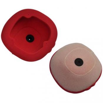 KTM Luftfilter Pflege für 85 125 150 200 250 300 350 450 500 SX XC-W EXC XC-F SX-F SMR XC