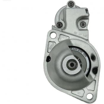 Motorino di Avviamento 0051517401 AS‑PL Mercedes-Benz