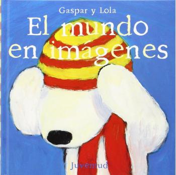 El mundo en imagenes (Tapa blanda).