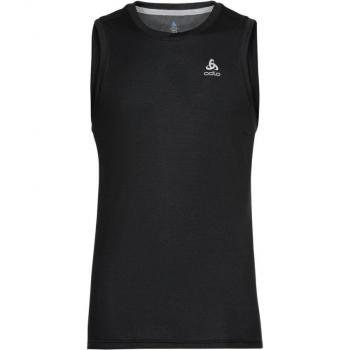 Odlo F-DRY débardeur homme, sous-vêtement technique