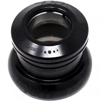 Cane Creek 10 Series 1 1/