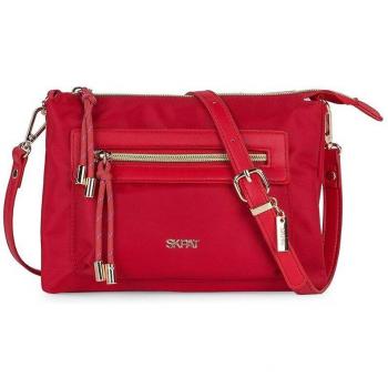 Bolso Mujer Bandolera De Uso Diario SKPAT